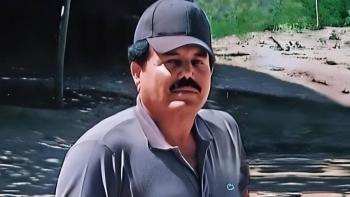 Fiscal de EEUU confirma arresto de Ismael “El Mayo” Zambada y Joaqu&iacute;n Guzm&aacute;n L&oacute;pez