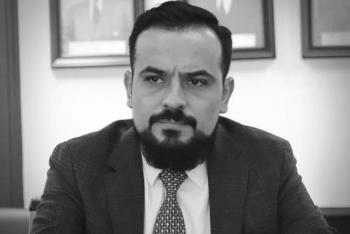 Realiza investigaci&oacute;n interna en la SSC por asesinato de Milton Morales: Ulises Lara