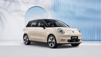 JAC M&eacute;xico Anuncia el Lanzamiento del E 30X: Innovaci&oacute;n y Tecnolog&iacute;a en un Veh&iacute;culo El&eacute;ctrico Vanguardista