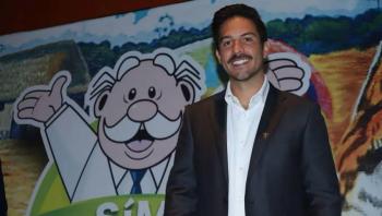 V&iacute;ctor Gonz&aacute;lez Herrera hace llamado para prevenir contagios de COVID-19