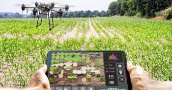 MABO y MAZO, modelos esenciales para agricultura: Daniel Madariaga Barrilado