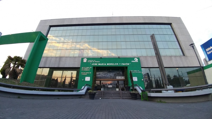 Invita Secretaría de la Contraloría a participar en el Concurso Nacional Transparencia en Corto 2024