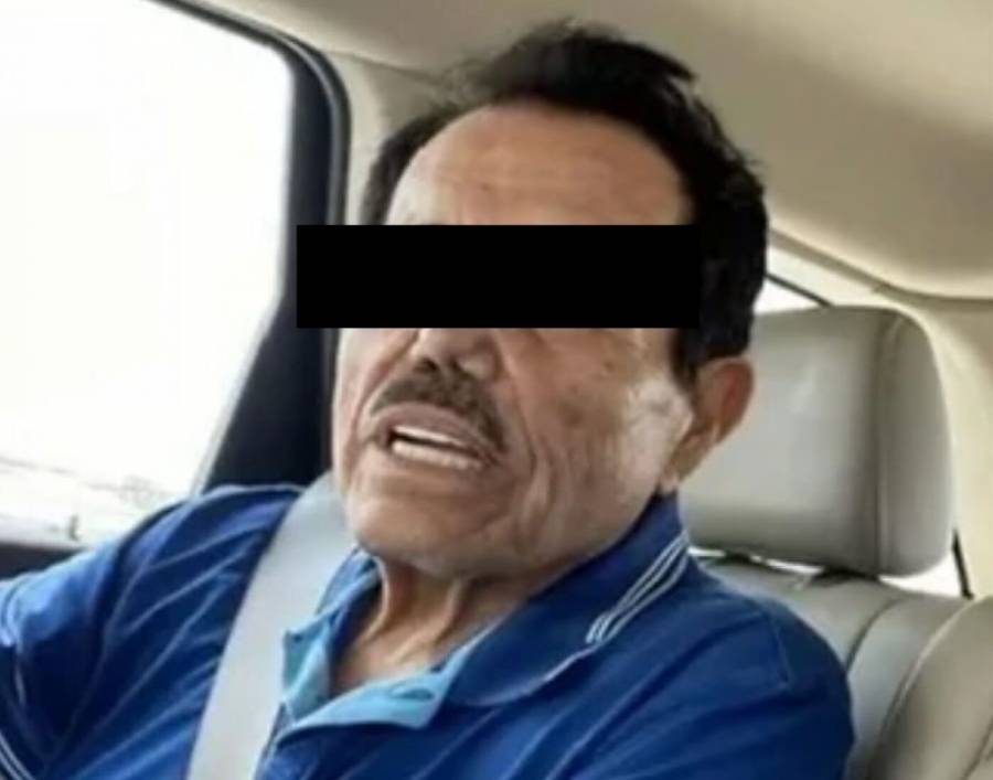 “El Mayo” Zambada se declara no culpable de narcotráfico en EEUU