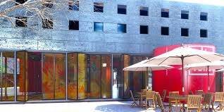 Casa Colombia en París: un espacio para el arte y el deporte en los Juegos Olímpicos