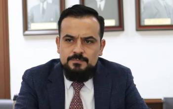 Personal de SSC deber&aacute; declarar por el asesinato de Milton Morales
