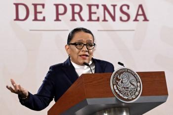¿Cu&aacute;les son las consecuencias de la captura de los capos de la droga mexicanos?