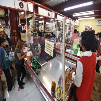Estado de M&eacute;xico otorga permiso laboral a menores