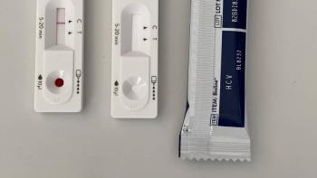 Ofrece SEDESA pruebas de detecci&oacute;n gratuitas contra la Hepatitis C
