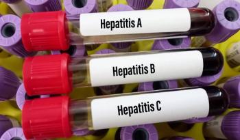 M&eacute;xico avanza con paso firme para eliminar hepatitis virales