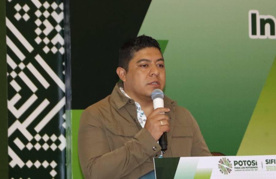 FENAPO podría cambiar fecha para el próximo año: RGC