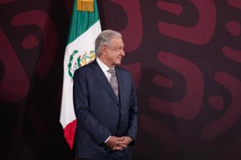 AMLO: en caso Zambada no se oculta nada