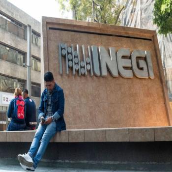 Aumenta la actividad econ&oacute;mica en 20 estados del pa&iacute;s