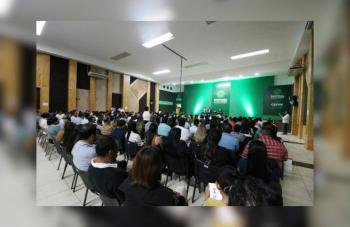 Alcaldesas y Alcaldes Electos Ser&aacute;n Capacitados por la CEFIM en Septiembre