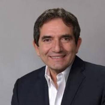 Fallece H&eacute;ctor Melesio, diputado federal electo de Culiac&aacute;n tras Ataque Armado