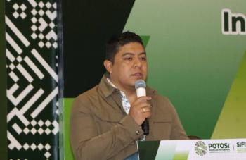FENAPO podr&iacute;a cambiar fecha para el pr&oacute;ximo a&ntilde;o: RGC