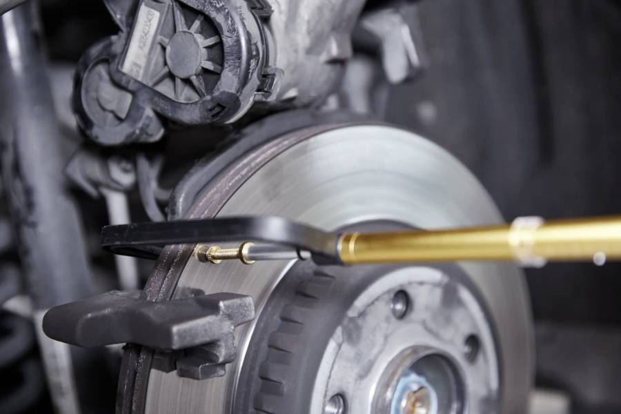 TMD Friction Fortalece su Presencia en M&eacute;xico con Innovadoras Soluciones de Frenado para Veh&iacute;culos Pesados y Ligeros