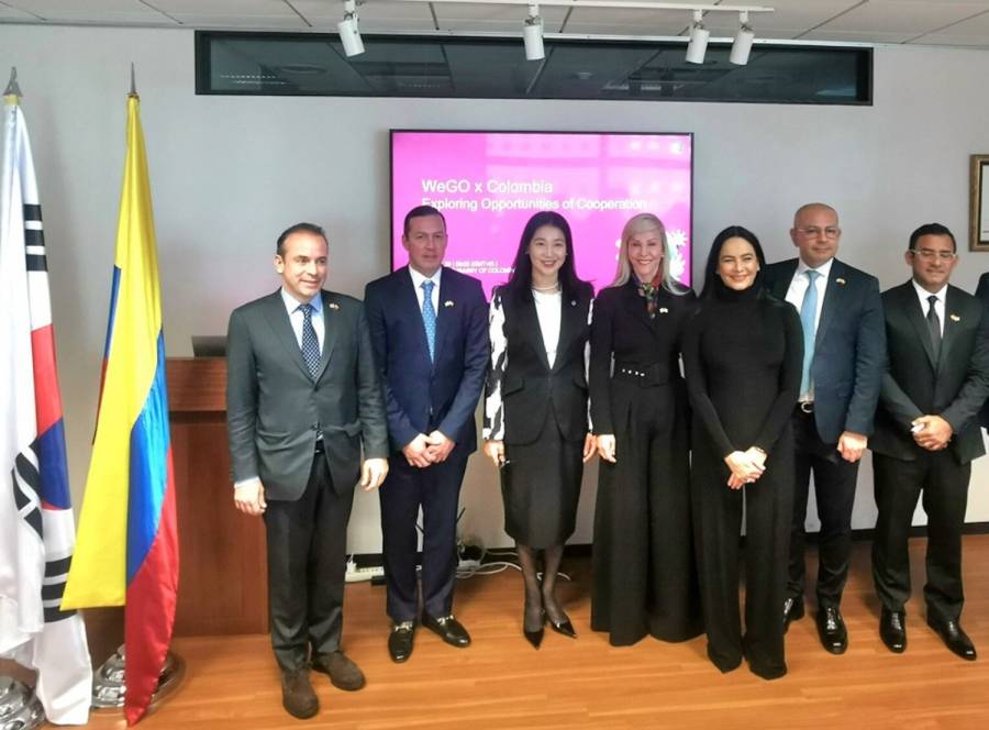 Publican guía para la formulación de planes de desarrollo territorial