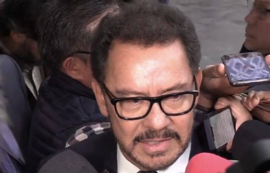 No hay prisa por desaparecer órganos autónomos; reforma electoral tampoco saldrá pero sí la judicial