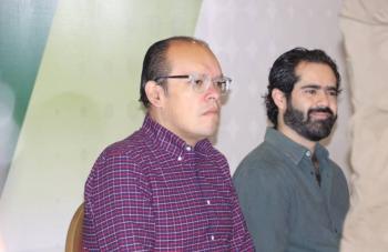 Gobierno del Estado Abogara por Paisanos Potosinos en Estados Unidos