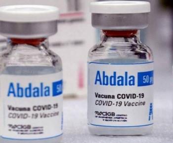 Esperan en Chihuahua que Cofepris retire extensi&oacute;n de “vacunas caducas”