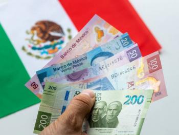 Pierde dinamismo la econom&iacute;a mexicana