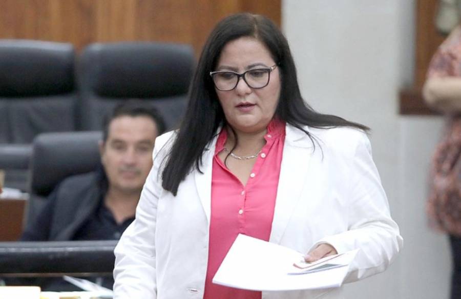 Llamado Urgente para Restaurar Servicios Públicos en Villa de Pozos