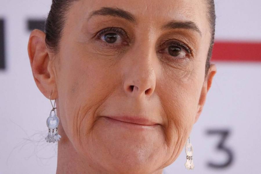 Sheinbaum heredar&aacute; muchos retos en materia econ&oacute;mica: Banco Base