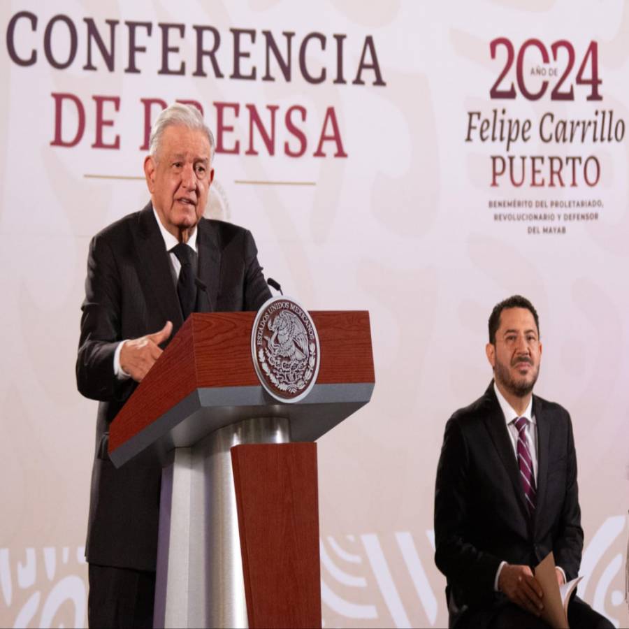Presentan avances del proyecto para 4ta Sección del Bosque de Chapultepec; sumará 10 mil visitantes más al año