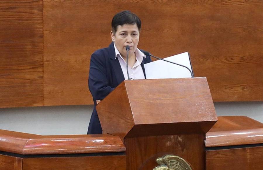 Congreso del Estado de San Luis Potosí Anuncia Convocatoria para la Presea al Mérito “Plan de San Luis” 2024