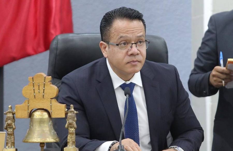 Congreso del Estado Comprometido con la Justicia para Empleada Afectada por Robo de Tarjeta