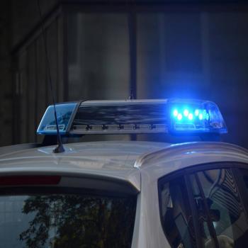 Autoridades de Nuevo Le&oacute;n reportan nuevo hallazgo de cuerpos