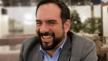 Lamentan veredicto contra Manuel Guerrero en Catar; saldr&aacute; del pa&iacute;s en los pr&oacute;ximos d&iacute;as