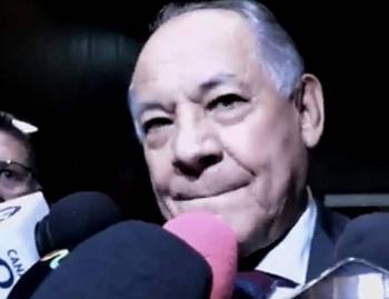 Modifican calendario de discusi&oacute;n de iniciativas de AMLO