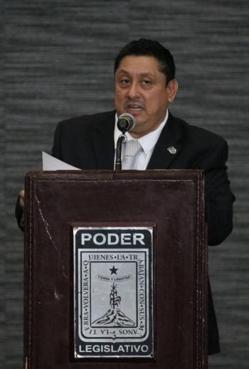 Fiscal de Morelos promueve nuevo amparo ante posible orden de detenci&oacute;n