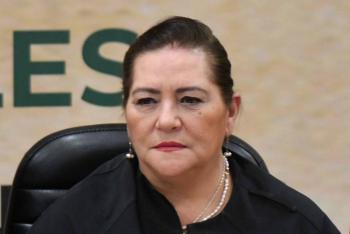 Taddei: pluris se asignar&aacute;n como dice la ley