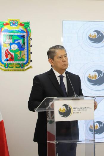 Investigan a 6 agentes por lesi&oacute;n a menor de edad con arma de fuego