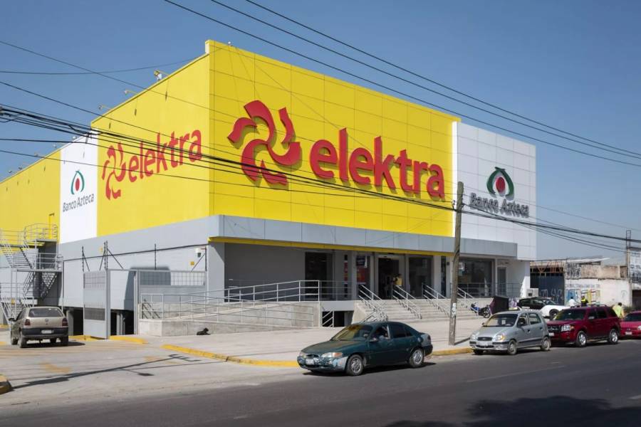 AMLO urge a la Corte a resolver ya 'Caso Elektra'