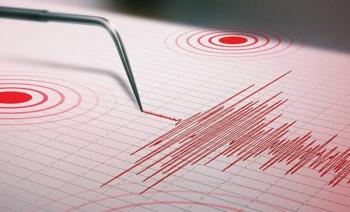 Se activa la alerta s&iacute;smica en la CDMX este viernes 2 de agosto
