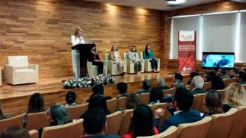 Recibe Junta de Asistencia Privada del Estado de M&eacute;xico 4.8 mdp mediante donaciones en especie