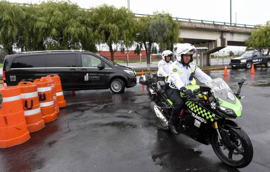 Vinculan a proceso a dos presuntos implicados en el asesinato de Milton Morales