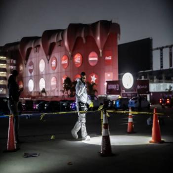 Anuncian sanción tras el asesinato en el estadio de los Xolos