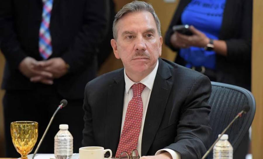 Ministro de la SCJN pide mantener el debate técnico en Reforma Judicial
