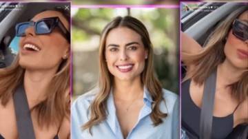 Despiden a Directora de Gobierno de Querétaro tras burlarse de ciudadanos en redes sociales