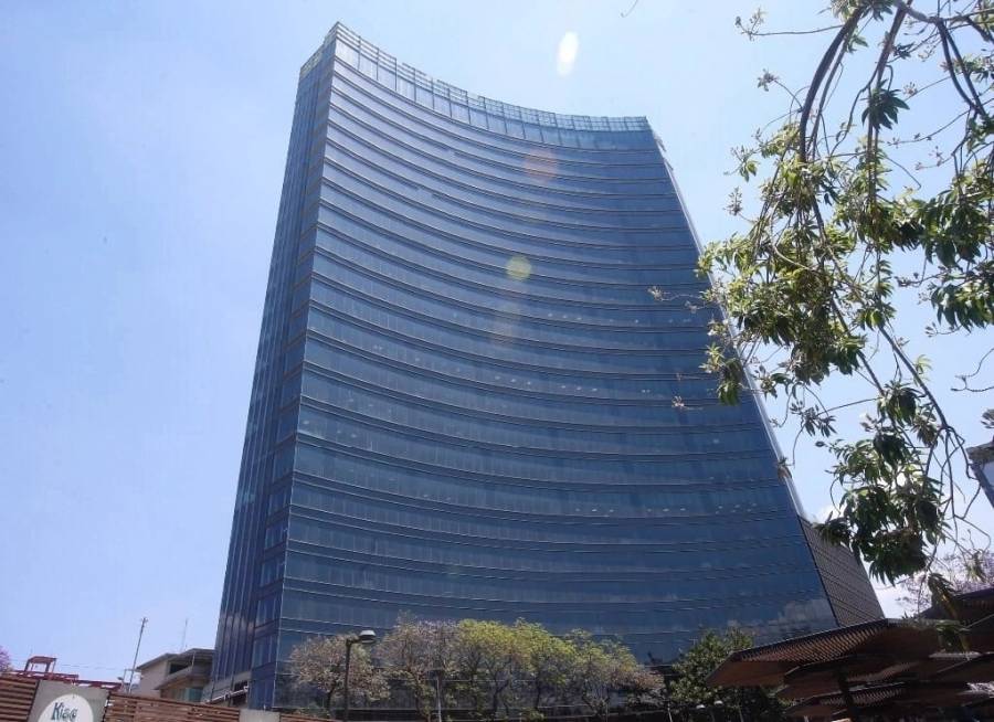 Sentencian a exfuncionario de la Condusef a nueve años de prisión por abuso sexual y hostigamiento