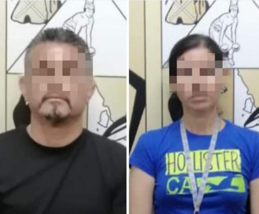 Acusan que Fiscalía de Sonora inventa delito de secuestro para encarcelar a dos hermanos