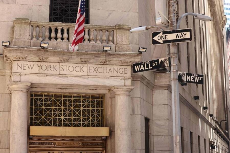 Caos en los mercados financieros globales por temor a recesión en Estados Unidos
