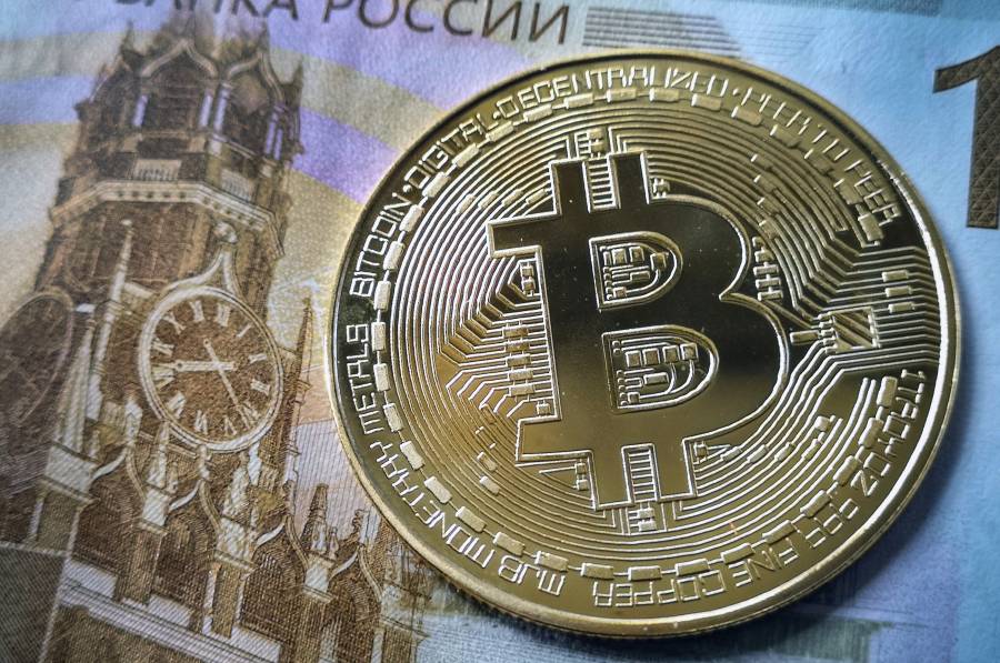 Caída en el mercado de criptomonedas provoca pérdidas millonarias para inversionistas