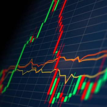 Alarmante ca&iacute;da de la Bolsa de Jap&oacute;n