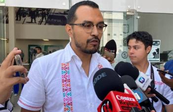 Secretar&iacute;a del Bienestar se Prepara para la Entrega de Administraci&oacute;n Federal