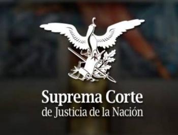 Corte convoca a Foro internacional para debatir la independencia judicial